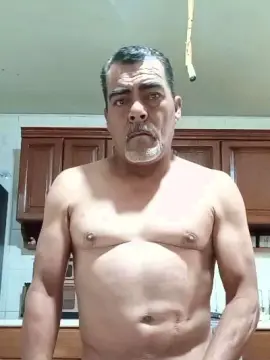 Cam4 Free Porn Cam of angel1970xxx