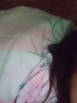 Cam4 Free Porn Cam of wild_starlet