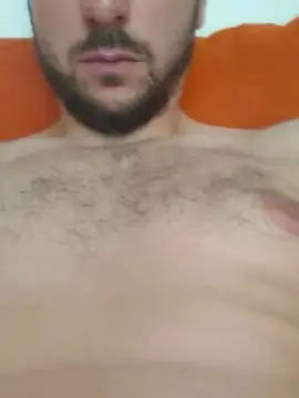 Cam4 Live Sex of Aznrfr7jl_6zap6
