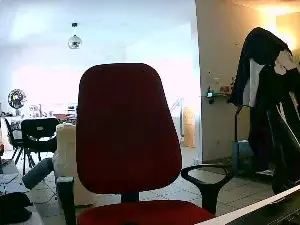 Cam4 Best live sex cam show of ChrisDuGard30