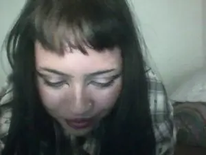 Cam4 Adult Webcam of Doll_dollys_