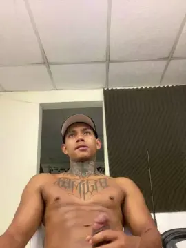 Cam4 Adult Video Chat of Stailers