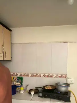 Cam4 Nude Webcam of Stailers