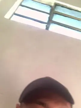 Cam4 Free Porn Cam of andy2643