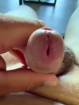 Cam4 Live Sex of nshotsex