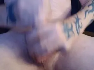 Cam4 Free Live Porn of 2hungfun