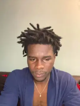 Cam4 Live Sex of Avagraham