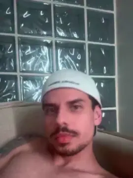Cam4 Free Porn Cam of Edgarferraz