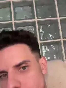Cam4 Nude Webcam of Edgarferraz