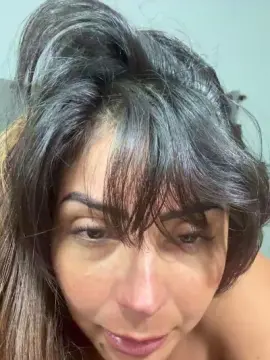 Cam4 Sex Cam of Pobraaaaaa_20