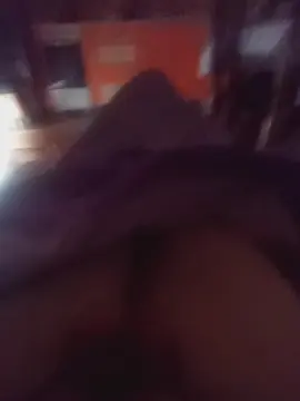 Cam4 Live Sex Cam of XYZEUS777