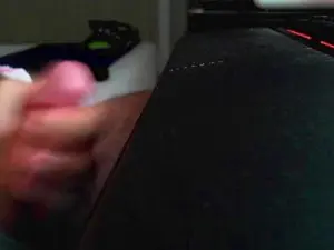 Cam4 Sex Cam of alt_of_ctrl