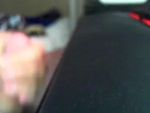 Cam4 Live Porn of alt_of_ctrl