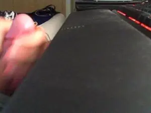 Cam4 Live Sex Cam of alt_of_ctrl