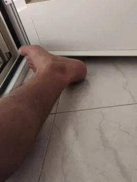Cam4 Live Sex Cam of davethebrave1