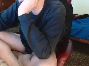 Cam4 Live Porn of sacoa