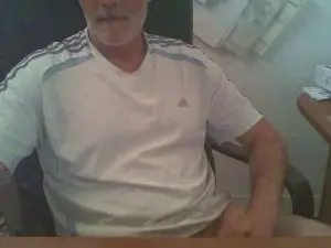 Cam4 Adult Webcam of srleucipo
