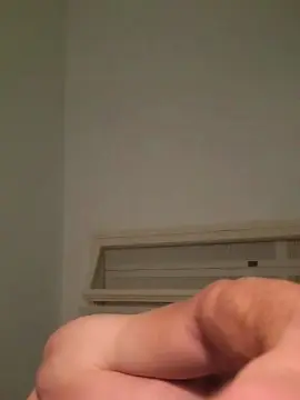 Cam4 Best live sex cam show of Conteruggiero