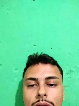 Cam4 Free Live Porn of Gusttavobezerra
