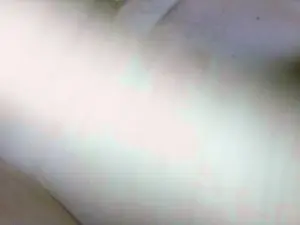 Cam4 Watch Live Sex Cams of Ironias