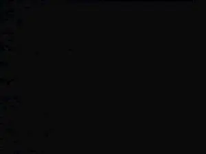 Cam4 Best live sex cam show of Ironias