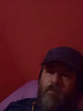 Cam4 Nude Webcam of Locobruno3