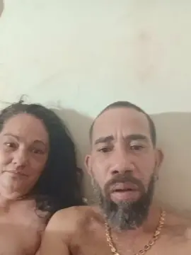 Cam4 Free Porn Cam of Morenaza5