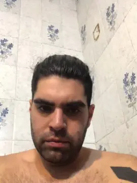 Cam4 Best Webcam of Turcin23