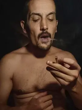 Cam4 Live Porn of dada349