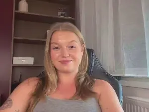 Cam4 Live Sex Cam of erica_forever