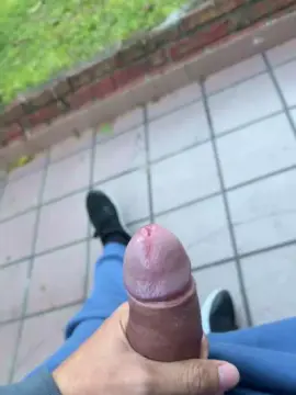 Cam4 Best live sex cam show of hombredelomas
