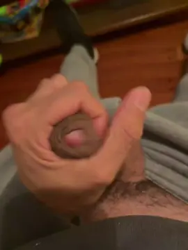 Cam4 Free Porn Cam of hombredelomas