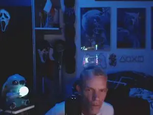 Cam4 Best live sex cam show of BaNaNeNOrAnGeN