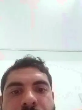 Cam4 Sex Cam of JohnnyDoe2025
