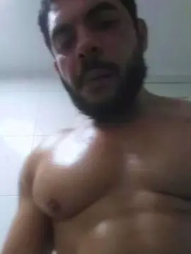 Cam4 Free Live Porn of JohnnyDoe2025