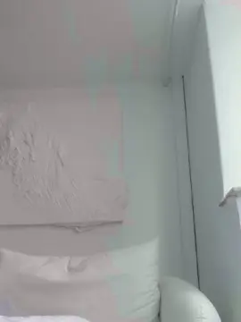 Cam4 Sex Cam of JohnnyDoe2025