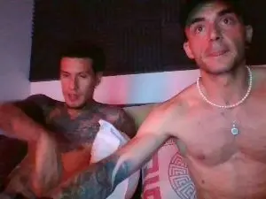 Cam4 Adult Webcams of Jonanbcn