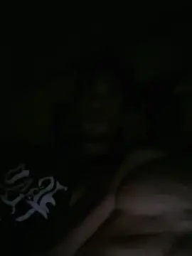 Cam4 Best live sex cam show of Jonanbcn