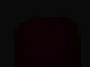 Cam4 Free Porn Cam of Maialasexy