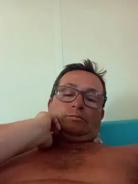 Cam4 Watch Live Sex Cams of georgio47
