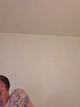 Cam4 Sex Cam of yupHavic