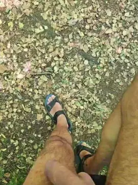 Cam4 Adult Video Chat of Bart_6