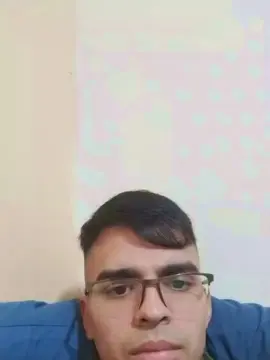 Cam4 Best live sex cam show of Bbflaqi18