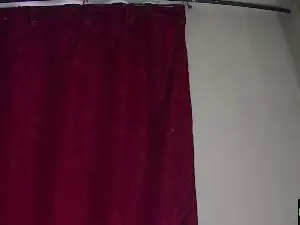 Cam4 Live Sex of Elith20