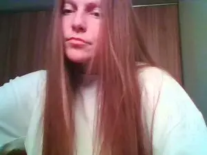 Cam4 Sex Cam of Evasapples2025