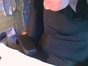Cam4 Sex Cam of Luciema