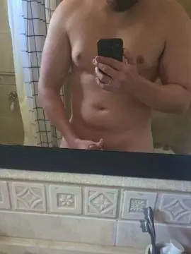 Cam4 Best live sex cam show of XXXElephantXXX