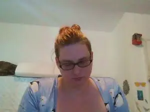 Cam4 Adult Webcam of alyoops1