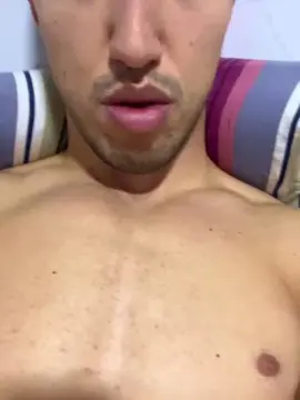 Cam4 Adult Webcams of novindotado001