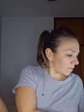Cam4 Adult Video Chat of Diosa_emily